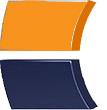 KUPFEROXID Logo Cofermin